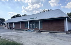 611 N Walnut, Steele, MO 63877