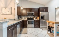 9358 Ketay Circle, Boca Raton, FL 33428