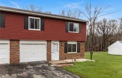 63 Bock Lane, Baden, PA 15005
