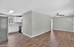 2366 Franklin Loop, Marianna, FL 32446