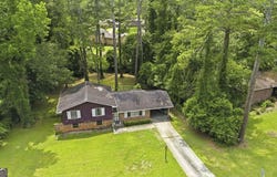 3246 Weslock Circle, Decatur, GA 30034