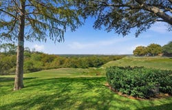 6137 Haley Lane, Fort Worth, TX 76132