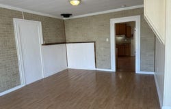 312 E 1st Street, Corvallis, MT 59828