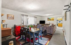 420 Park Ave, Eaton, CO 80615