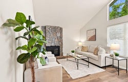 428 Saddlebrook LN, PLEASANT HILL, CA 94523