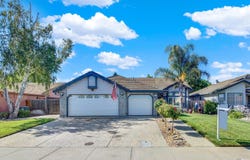 1495 Madera Drive, Dixon, CA 95620