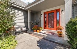 1481 Rivers Edge Pkwy, Oconomowoc, WI 53066