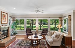 10541 Wellington Boulevard, Powell, OH 43065