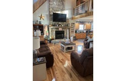 379 Ashley street, Flemingsburg, KY 41041