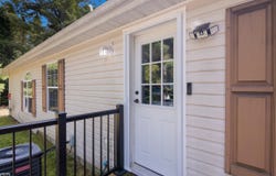 100 Duggan Drive, Roscommon, MI 48653