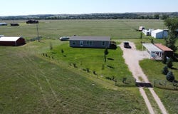 818 Road E 160, Keystone, NE 69144