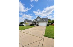 3600 Crosswinds Drive, Hope Mills, NC 28348