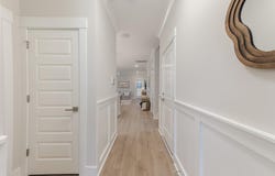 3434 Evergreen Oak Road, Summerville, SC 29485