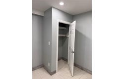 100 E Valley Stream Boulevard, Valley Stream, NY 11580