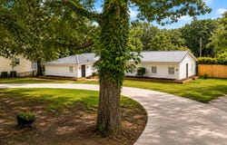 130 2nd Street, Santee, SC 29142