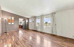 52900 E Bisson Rd, Reardan, WA 99029