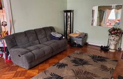 116-18 222nd Street, Cambria Heights, NY 11411