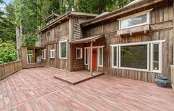 7366 Berta Road, Eureka, CA 95503