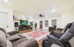 528 N Hwy 25, Lynn, AR 72440