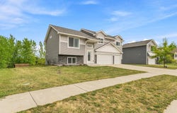 645 Highview Loop SE, Pine City, MN 55063