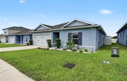 1185 CATSKILL Drive, HAINES CITY, FL 33844
