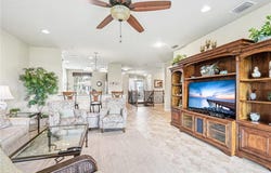 6541 Monterey Pt, NAPLES, FL 34105