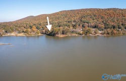 Rainbow Drive lot: 6, Rainbow City, AL 35906