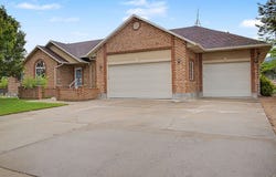 805 S 300 E, Ephraim, UT 84627