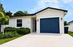 200 Marie Drive, West Palm Beach, FL 33415