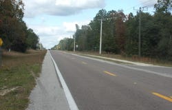 S COUNTY ROAD 315, Interlachen, FL 32148