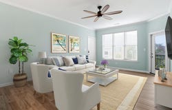 600 Bucksley Lane, Charleston, SC 29492