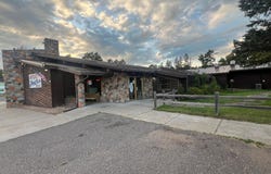 327 Fire Monument Road, Hinckley, MN 55037