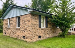 905 Ratcliff St, Bennettsville, SC 29512