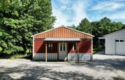 1923 Junior Loy Road, Columbia, KY 42728