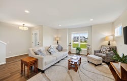5742 Tranquility Trail, Madison, WI 53718