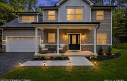 128 Gumwood Lane, Kunkletown, PA 18058