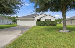 76682 TIMBERCREEK Boulevard, Yulee, FL 32097