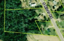 6359 S River Road, Cheboygan, MI 49721
