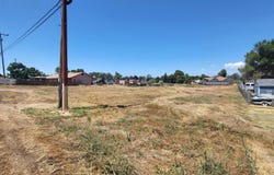 Boundary Ave, Ramona, CA 92065