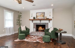 1221 BAST Lane, SHADY SIDE, MD 20764