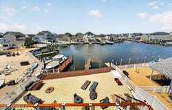 1639 Bay Boulevard, Ortley Beach, NJ 08751