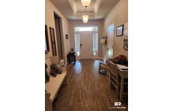 258 Silo Loop, Fairhope, AL 36532