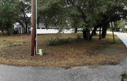 119 6th Ave. N, Surfside Beach, SC 29575
