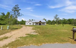 2887 Magnolia Blossom Lane, Marianna, FL 32446