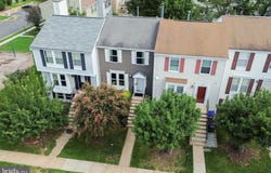 1741 SUNDANCE Drive, RESTON, VA 20194