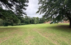 1117 NW Montgomery Lane, Wesson, MS 39191