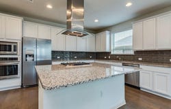 16445 Marcello Dr, Pflugerville, TX 78660