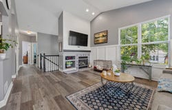 111 Terra Meadow Circle, Volo, IL 60020