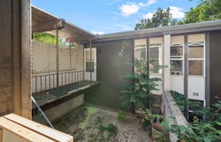 1565 E 775 S, Ogden, UT 84404