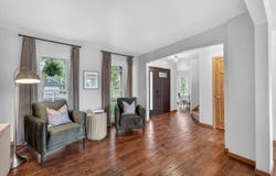 405 Meadow View Lane, DeForest, WI 53532